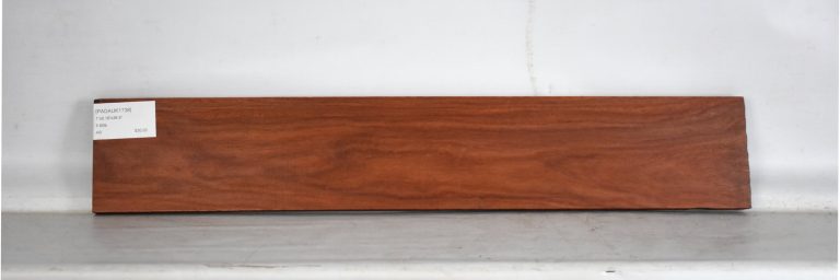 PADAUK1738_1