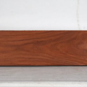 PADAUK1739_1