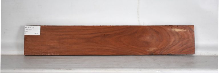 PADAUK1739_1