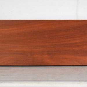 PADAUK1740_1