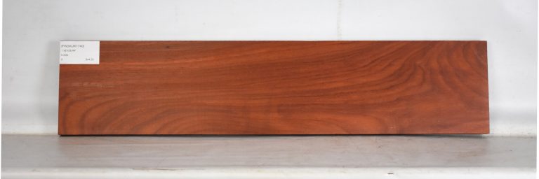 PADAUK1740_1