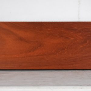 PADAUK1741_1