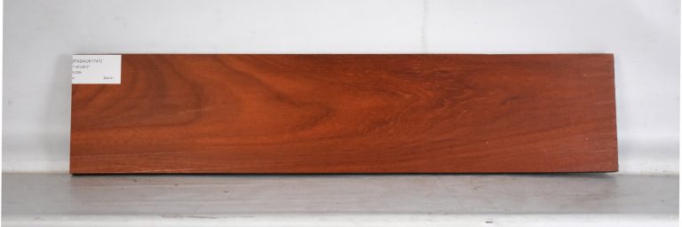 PADAUK1741_1