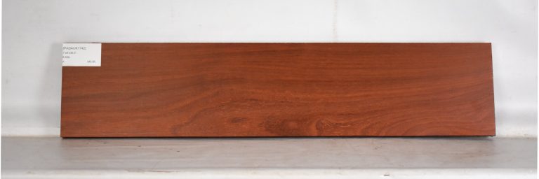 PADAUK1742_1