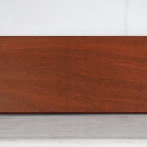 PADAUK1743_1