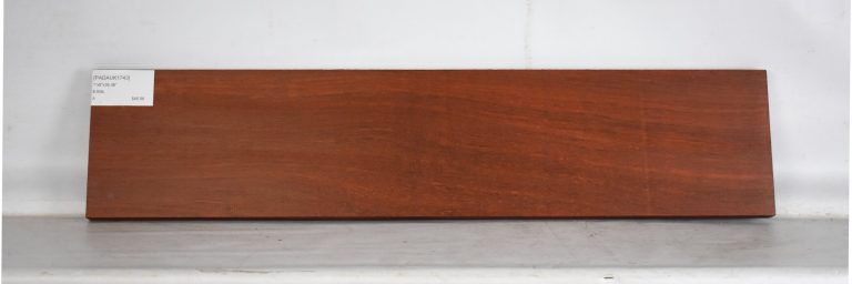 PADAUK1743_1