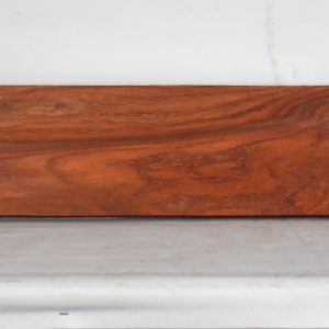 PADAUK1744_1