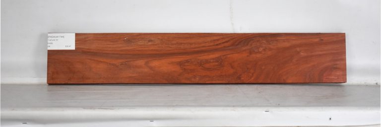 PADAUK1744_1