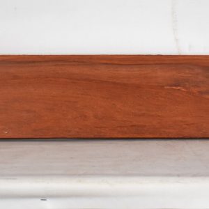 PADAUK1745_1