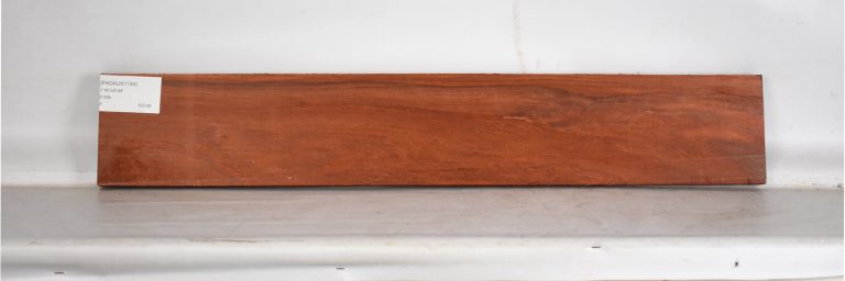 PADAUK1745_1