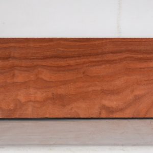 PADAUK1746_1