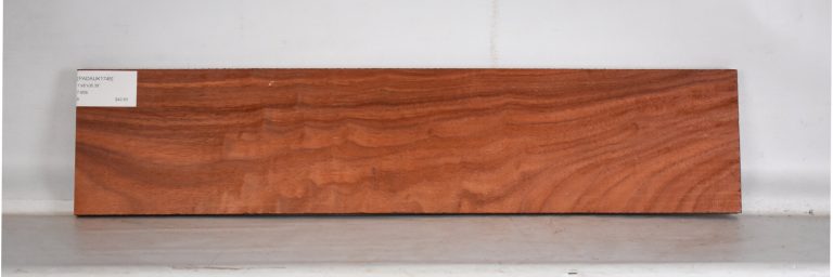 PADAUK1746_1