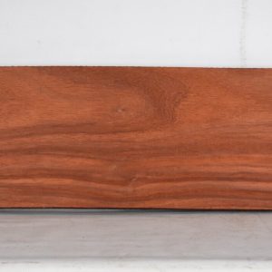 PADAUK1747_1