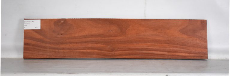 PADAUK1747_1