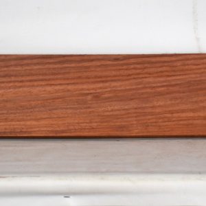 PADAUK1748_1