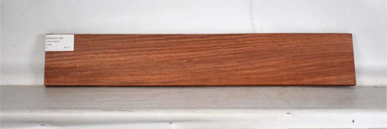 PADAUK1748_1