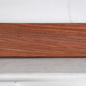 PADAUK1749_1