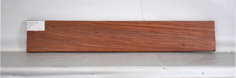 PADAUK1749_1