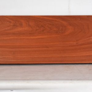 PADAUK1750_1