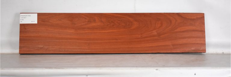 PADAUK1750_1