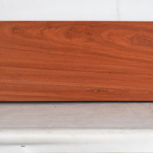 PADAUK1751_1