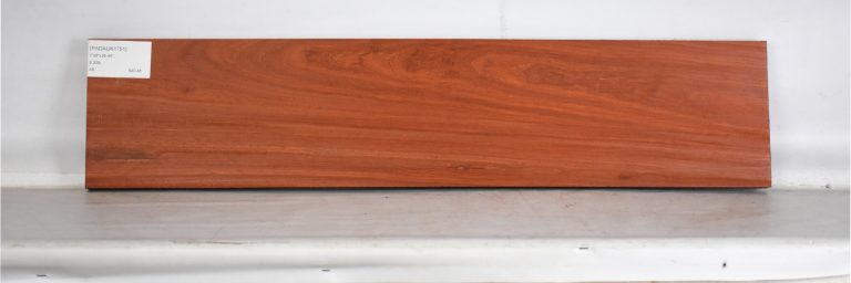 PADAUK1751_1