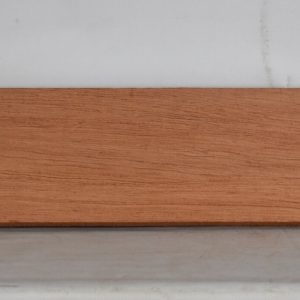 ROSEAF1329_1