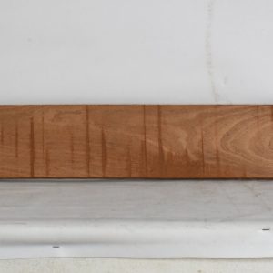 SAPELE1226_1