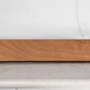 SAPELE1238_1