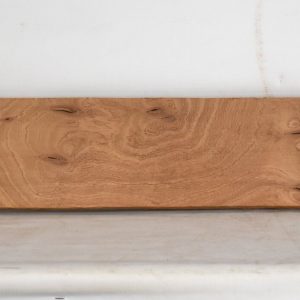 SAPELE1239_1