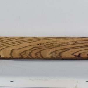 ZEB1458_1