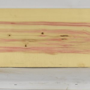 BOXELF1174_1