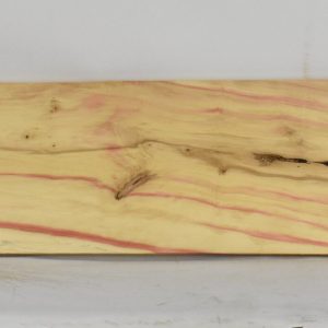 BOXELF1176_1