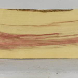 BOXELF1184_1