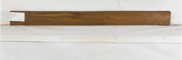 IMB1134_1