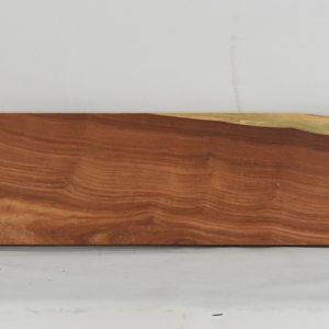 PAUFER1233_1