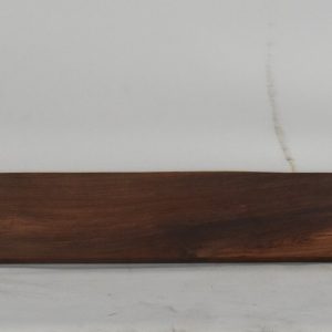 ROSEHOND1136_1