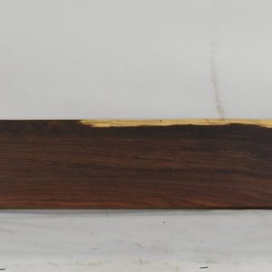 ROSEHOND1143_1