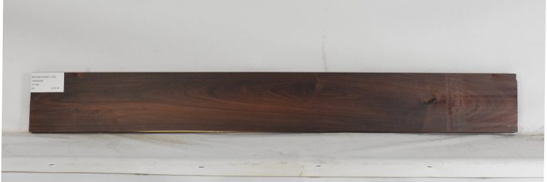 ROSEHOND1152_1