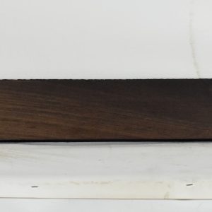WENG1551_1